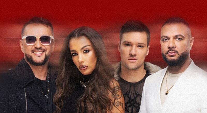 Két mentor is távozik az X-Faktorból: nagy átalakulás jön 2026-ban