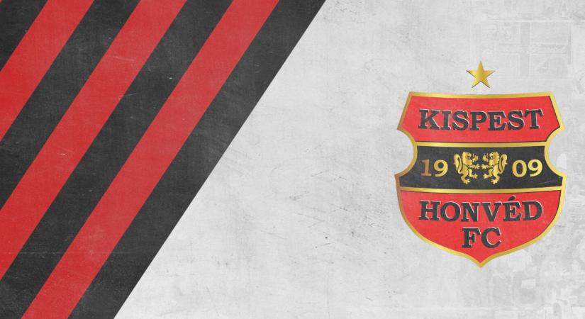 Elődöntő a Magyar és az Olasz Kupában, pályán a Chelsea és a Real Madrid is – sport a tévében