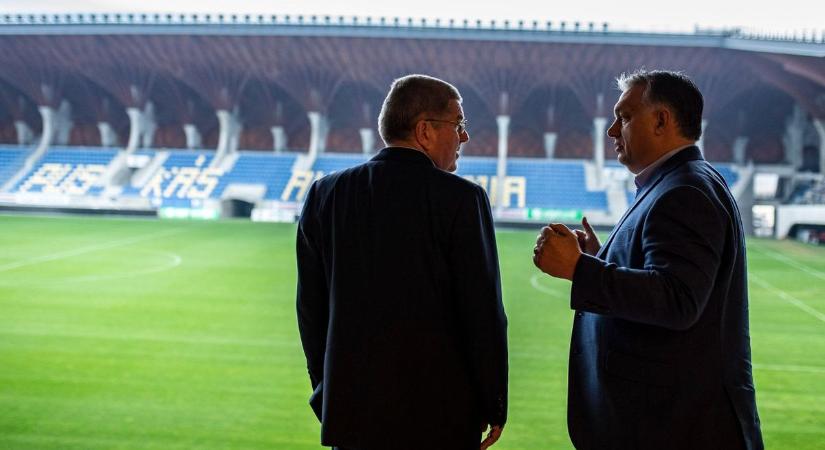 Honfitársait félti a finn lap a magyarországi választások után