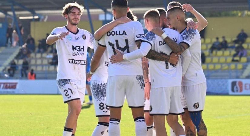 Puskás: Több légiós is távozhat - masszív alapember is van köztük