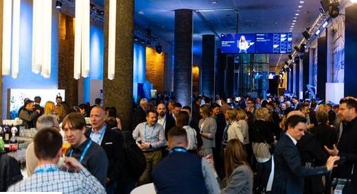 SAP Connect Day Budapest: üzleti AI és adatvezérelt működés valós vállalati példákkal