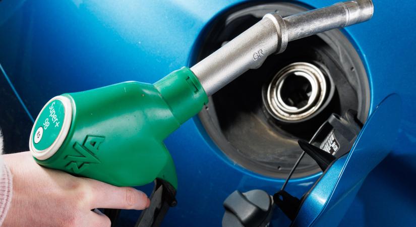 IEA: Minden idők legnagyobb energiaválsága szakad a világra