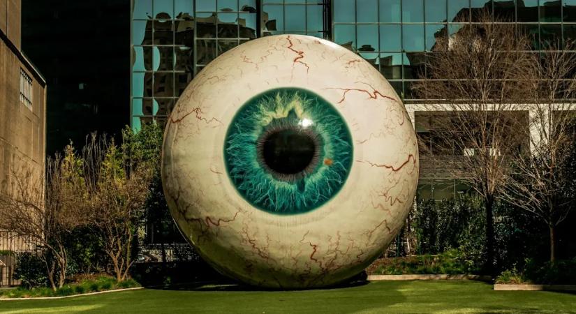 Kitalált betegséget híreszteltek a chatbotok