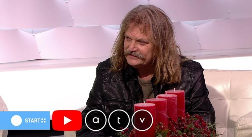 Kossuth-díjas magyar zenész írta a Bayern München legújabb indulóját