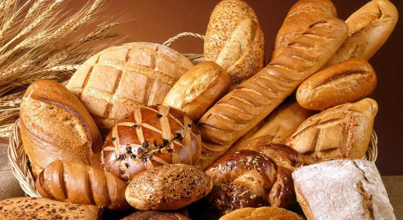 A kenyér hízlalhat még túlevés nélkül is – ez a magyarázat rá
