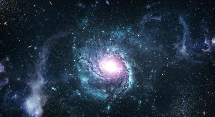 Nekik a mai nap lesz a legjobb: 5 csillagjegy hatalmas szerencsében részesül