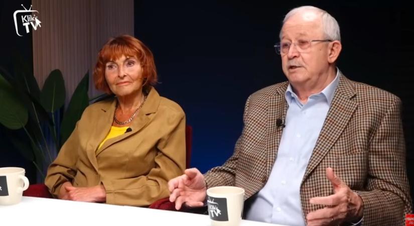 Orbán nem adja fel – megerősödve visszatérne?