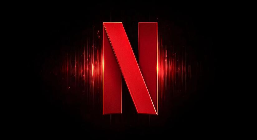 TOP 3-ban a Netflixen: Erre a kemény 16-os krimire kaptak rá a hazai nézők a hétvégén