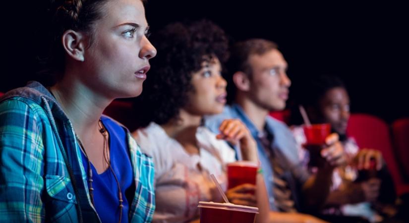 A rajongók nem is tudnak róla, pedig ebben a filmben van a legtöbb logikai baki - a tudomány is alátámasztja