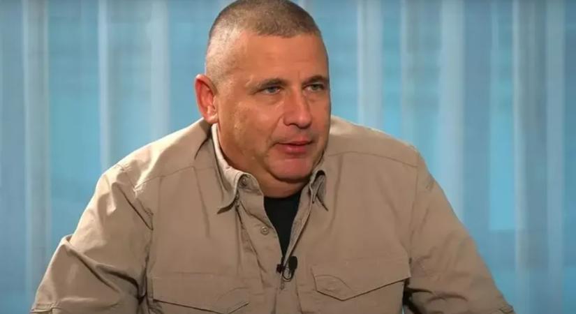 Luxusvilla, fegyverbotrány, zsírleszívás, dicsőség Ukrajnának