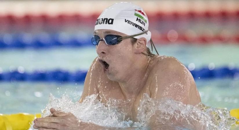 Verrasztó Dávid döbbenetes vallomása: „Megalázom magam...”