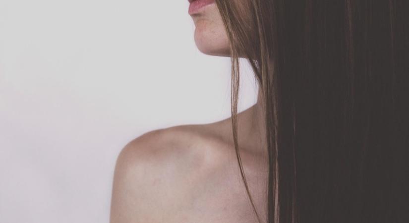 Első osztályú hajszárítás és -formázás a nyaraláson is