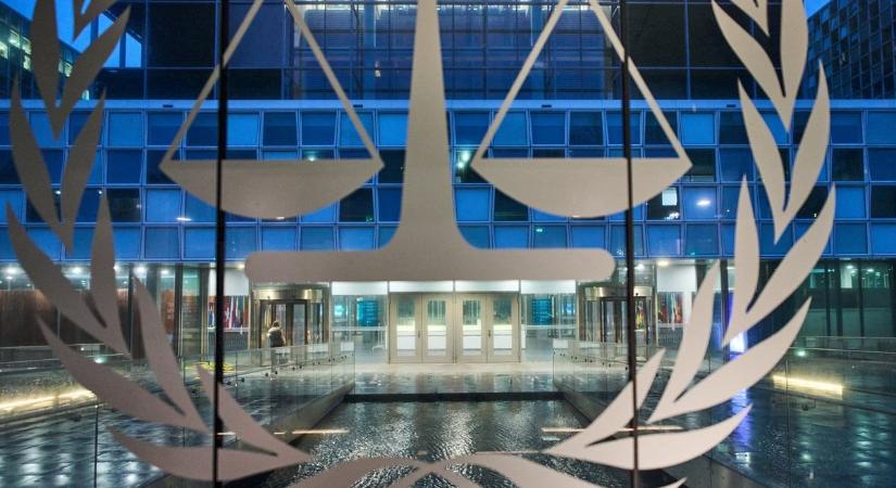 Titkos alku a háttérben? Őrizetbe vennénk? Netanjahu budapesti látogatása mindent felboríthat