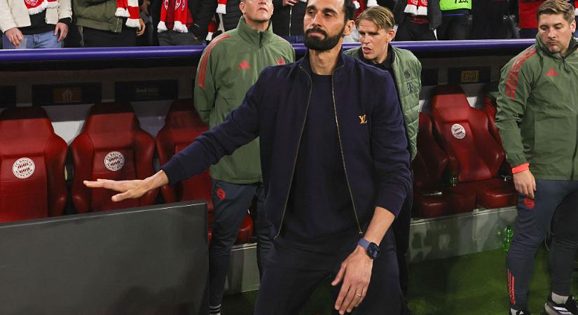 Arbeloa: „mind a hét maradék mérkőzésünket meg akarjuk nyerni!”
