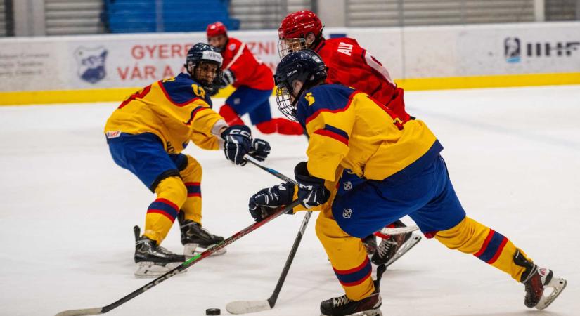 Gazdasági lap méltatta Kézdivásárhelyt: példaértékű sport- és üzleti modell