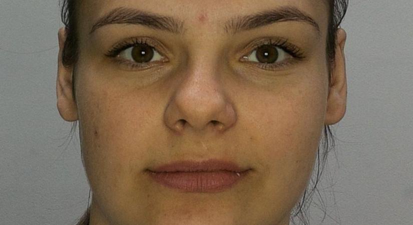 Ő az ország legcsinosabb és legügyesebb csalója? Nálunk keresik Anettet