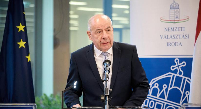 Összefogtak a magyar Sulyok Tamás köztársasági elnökért!