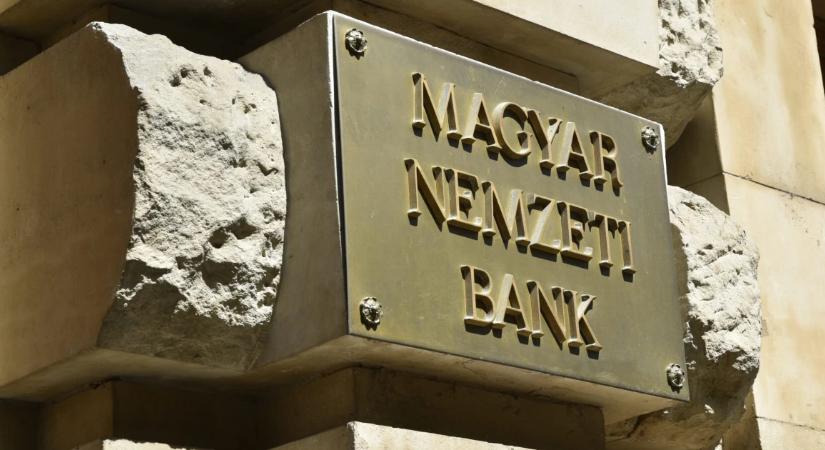 Fontos, új szakaszba ért az MNB-ügyben zajló nyomozás