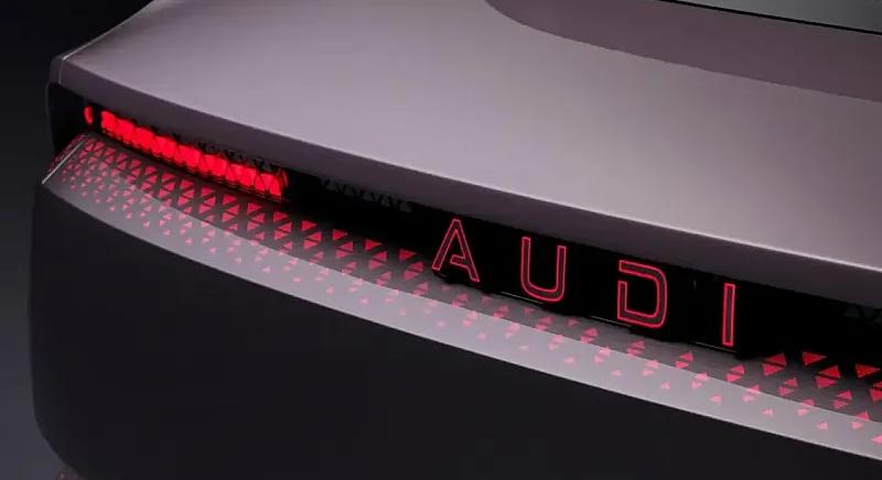 Négy új modell érkezik az Audi és a SAIC közös márkája alatt