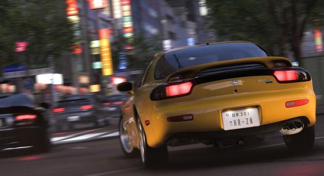 Még hetek vannak a megjelenésig, de már úgy viszik a Forza Horizon 6-ot, mint a cukrot