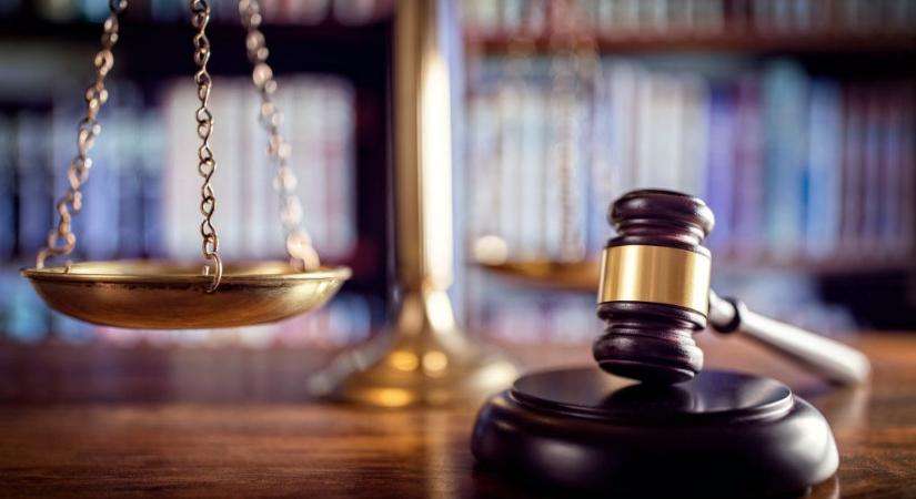 Elkaszálta az Európai Bíróság az Orbán-kormány büntetőadóját