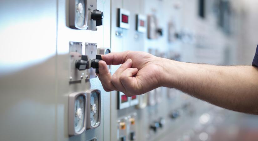 Váratlan fenyegetés érkezett Oroszországból: leléphet a Roszatom Magyarországról, mi lesz a Paks II projekttel?