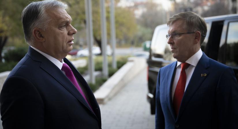 Az ügyészség átvette az nyomozást az MNB ügyében