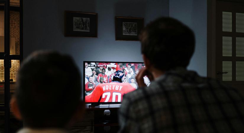 Elképesztő bejelentést tett a TV2, most igazán örülhetnek a sportrajongók!