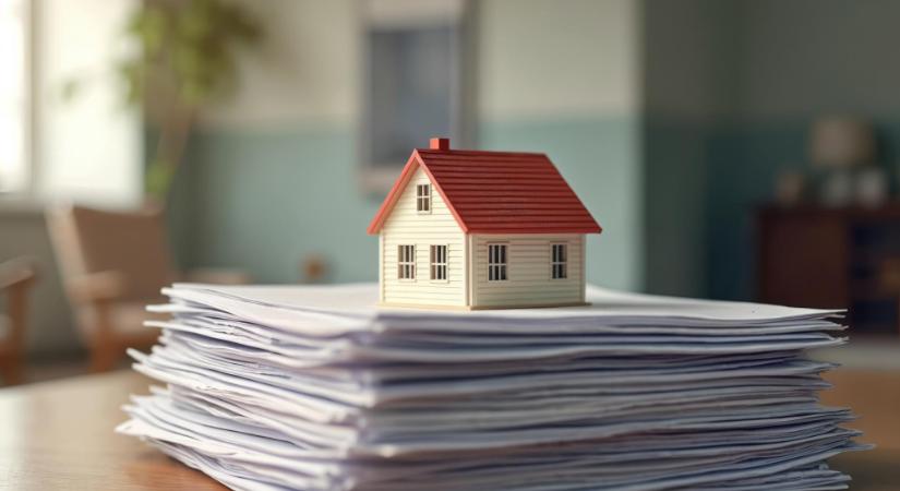 Sofronijević: 100 ezer legalizációs végzés már elkészült, a polgárok mielőbb fizessék be a díjat