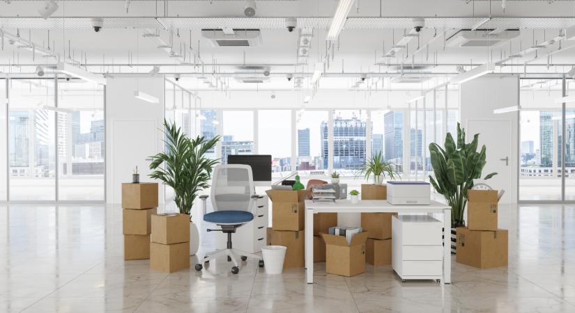 Kiszivárgott a belső levél: kiderült, hová költözik a magyar kutatóhálózat vezetősége