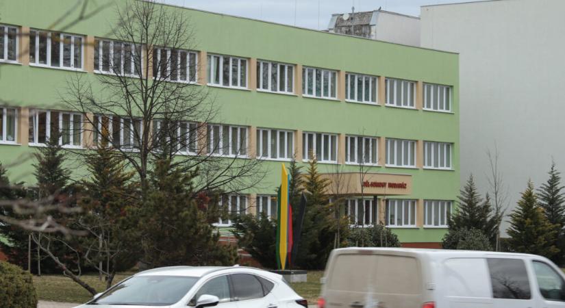 Áprilisban is várja az ügyfeleket a Széchenyi Programiroda Nagyatádon