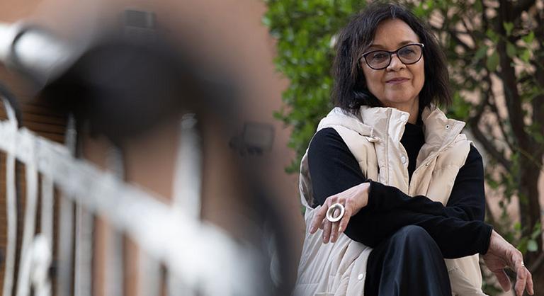 Korszakos irányváltás várható a kultúrában, több mint 100 pontos javaslattal áll elő a Magyar Színházi Társaság