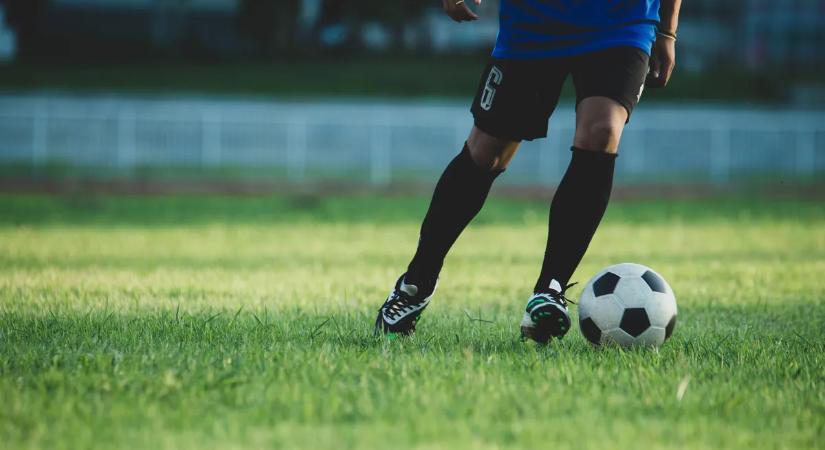 Nagy bejelentést tett a TV2: jön az El Clásico