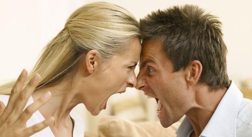 Csendes ház, új lehetőségek: túlélőkalauz szülőknek, ha kirepültek a gyerekek