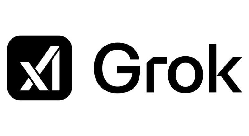 Súlyos vizsgálat az X és a Grok ellen, Elon Musk nem jelent meg az ügyészségen