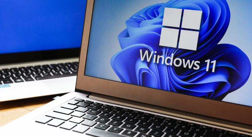 Halálhurokba kergethet az áprilisi Windows-frissítés: nem jó ez így, összeomlás fenyeget