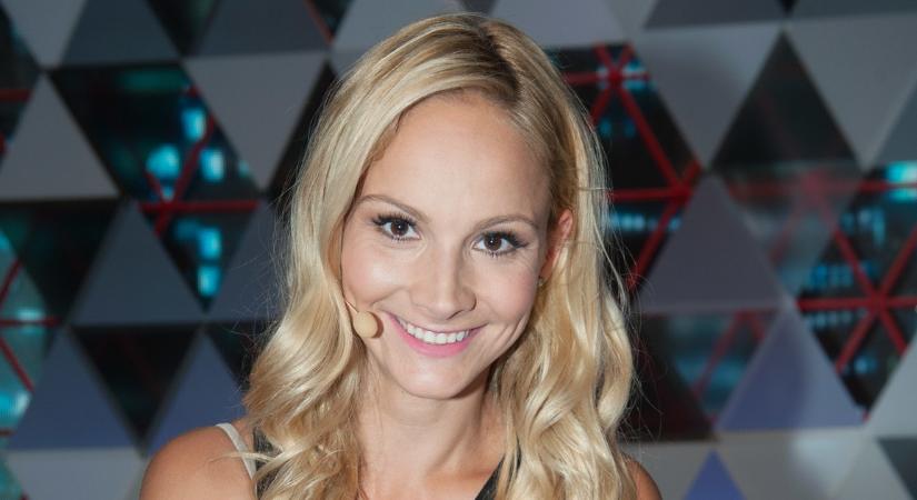 Polgár Krisztáék hazaköltöznének az Egyesült Államokból: „Mit ér az egész, ha...?”