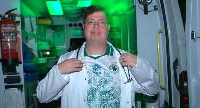 Hívjatok mentőt, de ne a Falconsnak, hanem a FaZe-nek