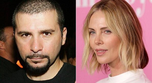 A System Of A Down dobosa börtönbe vagy diliházba küldte volna Charlize Theron-t