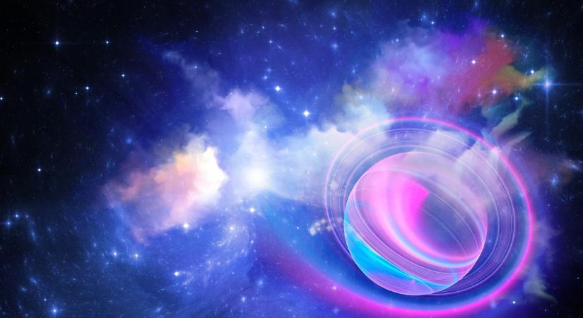 Ma váratlan szerencse csap le erre a 3 csillagjegyre