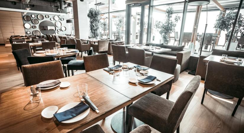 Vendéglátóhelyeket és népszerű élelmiszertermékeket ellenőrzött a fogyasztóvédelmi hatóság