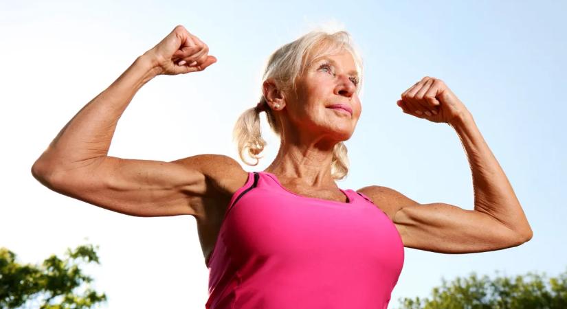 Lehet egyszerre fogyni és izmot építeni? Az edző válasza meglepőbb, mint hinnéd