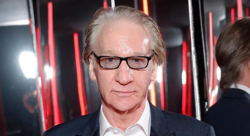 Liberális beismerés: így hazudtak Orbán Viktorról