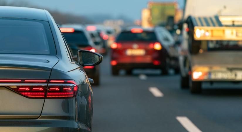 Ezt kevesen tudják, a türelmi idő menthet meg a hatalmas bírságtól