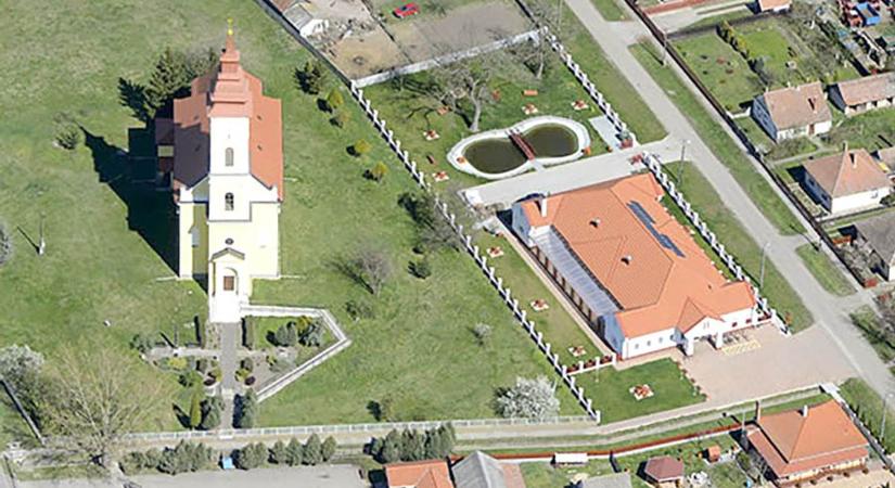 Ez lett a legszebb magyar településnév, több millió szavazat döntött