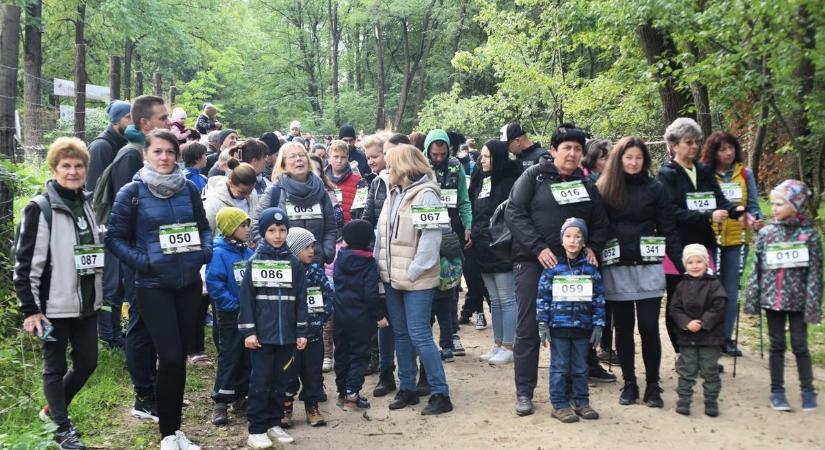 Debrecen újra összefog, tizennegyedszer rendezik meg ezt a családi napot