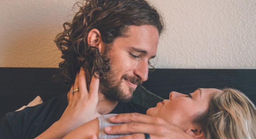 Kiderült: ez a 4 csillagjegy utálja a szexet, így csak ritkán bújnak össze párjukkal