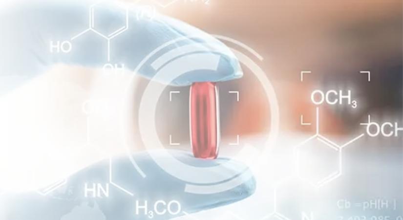 Legionella 2026: egyre nagyobb kockázat az épített vízrendszerekben