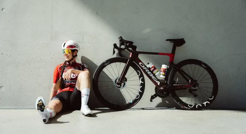 A tli olimpitl a La Fleche Wallone egynaposig