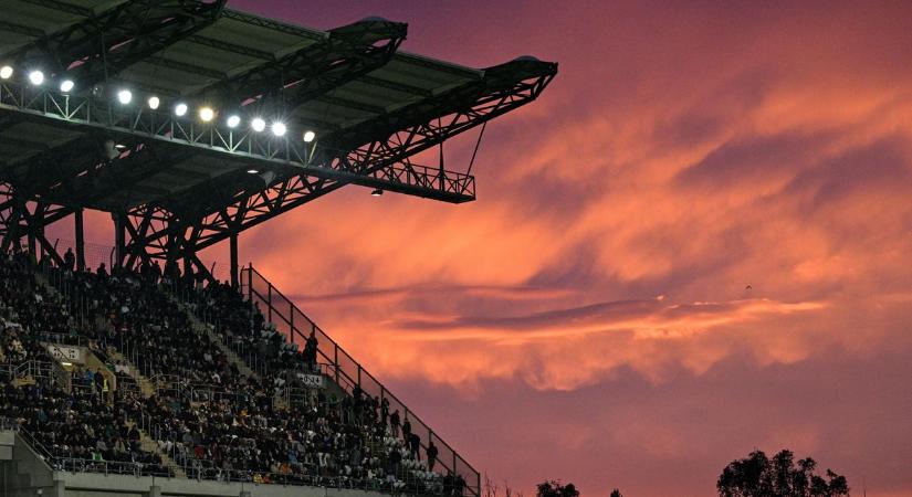 Egy újabb vasárnap, amikor nézettségi rekordot döntött az egyik magyar TV-csatorna